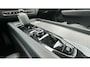 Volvo XC60 2.0 T8 Plug-in hybrid AWD Plus Dark | Panorama | Google Maps | Camera | Leder