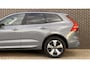 Volvo XC60 2.0 T8 Plug-in hybrid AWD Plus Dark | Panorama | Google Maps | Camera | Leder