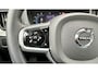 Volvo XC60 2.0 T8 Plug-in hybrid AWD Plus Dark | Panorama | Google Maps | Camera | Leder
