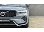 Volvo XC60 2.0 T8 Plug-in hybrid AWD Plus Dark | Panorama | Google Maps | Camera | Leder