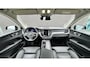 Volvo XC60 2.0 T8 Plug-in hybrid AWD Plus Dark | Panorama | Google Maps | Camera | Leder