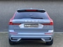Volvo XC60 2.0 T8 Plug-in hybrid AWD Plus Dark | Panorama | Google Maps | Camera | Leder