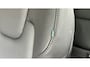 Volvo XC60 2.0 T8 Plug-in hybrid AWD Plus Dark | Panorama | Google Maps | Camera | Leder