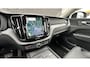 Volvo XC60 2.0 T8 Plug-in hybrid AWD Plus Dark | Panorama | Google Maps | Camera | Leder