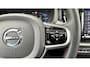 Volvo XC60 2.0 T8 Plug-in hybrid AWD Plus Dark | Panorama | Google Maps | Camera | Leder
