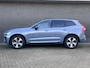 Volvo XC60 2.0 T8 Plug-in hybrid AWD Plus Dark | Panorama | Google Maps | Camera | Leder