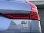 Volvo XC60 2.0 T8 Plug-in hybrid AWD Plus Dark | Panorama | Google Maps | Camera | Leder