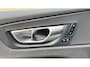 Volvo XC60 2.0 T8 Plug-in hybrid AWD Plus Dark | Panorama | Google Maps | Camera | Leder