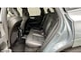 Volvo XC60 2.0 T8 Plug-in hybrid AWD Plus Dark | Panorama | Google Maps | Camera | Leder