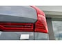 Volvo XC60 2.0 T8 Plug-in hybrid AWD Plus Dark | Panorama | Google Maps | Camera | Leder