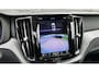 Volvo XC60 2.0 T8 Plug-in hybrid AWD Plus Dark | Panorama | Google Maps | Camera | Leder
