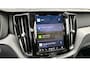 Volvo XC60 2.0 T8 Plug-in hybrid AWD Plus Dark | Panorama | Google Maps | Camera | Leder