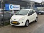 Ford Ka 1.2 Cool&Sound | Airco | APK 12-2026
