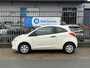 Ford Ka 1.2 Cool&Sound | Airco | APK 12-2026