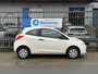 Ford Ka 1.2 Cool&Sound | Airco | APK 12-2026