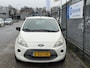Ford Ka 1.2 Cool&Sound | Airco | APK 12-2026