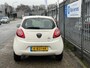 Ford Ka 1.2 Cool&Sound | Airco | APK 12-2026