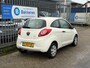 Ford Ka 1.2 Cool&Sound | Airco | APK 12-2026