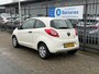 Ford Ka 1.2 Cool&Sound | Airco | APK 12-2026