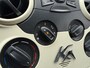 Ford Ka 1.2 Cool&Sound | Airco | APK 12-2026