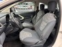 Ford Ka 1.2 Cool&Sound | Airco | APK 12-2026