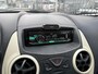 Ford Ka 1.2 Cool&Sound | Airco | APK 12-2026