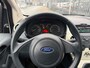 Ford Ka 1.2 Cool&Sound | Airco | APK 12-2026