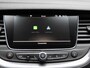 Opel Grandland X Innovation 130pk Automaat | Trekhaak | Elektrische Achterklep | Achteruitrijcamera
