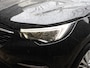 Opel Grandland X Innovation 130pk Automaat | Trekhaak | Elektrische Achterklep | Achteruitrijcamera