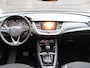 Opel Grandland X Innovation 130pk Automaat | Trekhaak | Elektrische Achterklep | Achteruitrijcamera