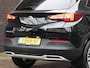 Opel Grandland X Innovation 130pk Automaat | Trekhaak | Elektrische Achterklep | Achteruitrijcamera