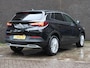 Opel Grandland X Innovation 130pk Automaat | Trekhaak | Elektrische Achterklep | Achteruitrijcamera