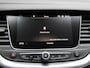 Opel Grandland X Innovation 130pk Automaat | Trekhaak | Elektrische Achterklep | Achteruitrijcamera
