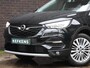 Opel Grandland X Innovation 130pk Automaat | Trekhaak | Elektrische Achterklep | Achteruitrijcamera