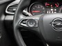 Opel Grandland X Innovation 130pk Automaat | Trekhaak | Elektrische Achterklep | Achteruitrijcamera