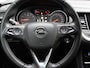 Opel Grandland X Innovation 130pk Automaat | Trekhaak | Elektrische Achterklep | Achteruitrijcamera