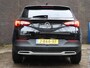 Opel Grandland X Innovation 130pk Automaat | Trekhaak | Elektrische Achterklep | Achteruitrijcamera