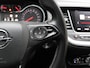 Opel Grandland X Innovation 130pk Automaat | Trekhaak | Elektrische Achterklep | Achteruitrijcamera