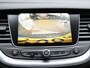 Opel Grandland X Innovation 130pk Automaat | Trekhaak | Elektrische Achterklep | Achteruitrijcamera