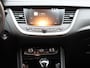 Opel Grandland X Innovation 130pk Automaat | Trekhaak | Elektrische Achterklep | Achteruitrijcamera