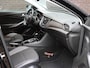 Opel Grandland X Innovation 130pk Automaat | Trekhaak | Elektrische Achterklep | Achteruitrijcamera