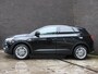 Opel Grandland X Innovation 130pk Automaat | Trekhaak | Elektrische Achterklep | Achteruitrijcamera