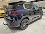 Citroën C5 Aircross 1.6 Hybrid 225pk Shine | Navigatie | Trekhaak | Stoelverwarming