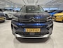 Citroën C5 Aircross 1.6 Hybrid 225pk Shine | Navigatie | Trekhaak | Stoelverwarming