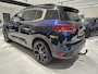 Citroën C5 Aircross 1.6 Hybrid 225pk Shine | Navigatie | Trekhaak | Stoelverwarming