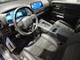 Citroën C5 Aircross 1.6 Hybrid 225pk Shine | Navigatie | Trekhaak | Stoelverwarming