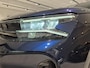 Citroën C5 Aircross 1.6 Hybrid 225pk Shine | Navigatie | Trekhaak | Stoelverwarming