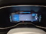 Citroën C5 Aircross 1.6 Hybrid 225pk Shine | Navigatie | Trekhaak | Stoelverwarming