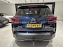Citroën C5 Aircross 1.6 Hybrid 225pk Shine | Navigatie | Trekhaak | Stoelverwarming