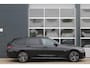 BMW 3-Serie Touring 330e xDrive M-Sport Pro Facelift | Pano | ACC | Memory | Elek. Trekhaak